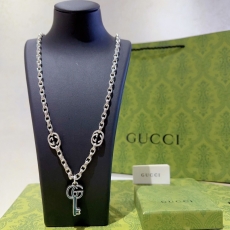 Gucci Necklaces